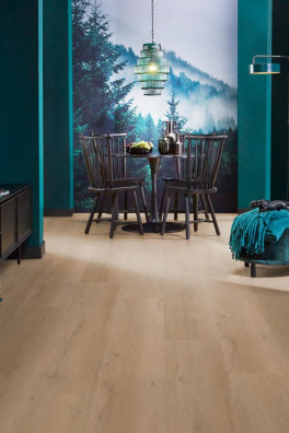 Ambiant Rigid Click Vivero Warm Oak 2825 Ambiant Rigid Click Vivero Warm Oak 2825