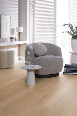 Ambiant Rigid Click Vivero Warm Oak 2825 Ambiant Rigid Click Vivero Warm Oak 2825