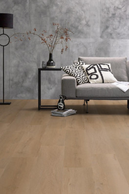 Ambiant Rigid Click Vivero Warm Oak 2825 Ambiant Rigid Click Vivero Warm Oak 2825
