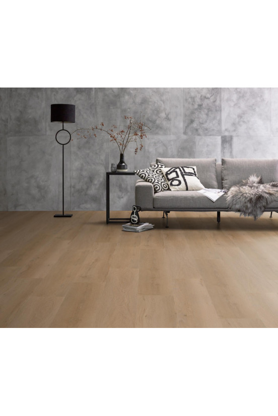 Ambiant Rigid Click Vivero Warm Oak 2825 Ambiant Rigid Click Vivero Warm Oak 2825