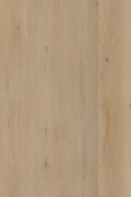 Ambiant Rigid Click Vivero Beige 2824
