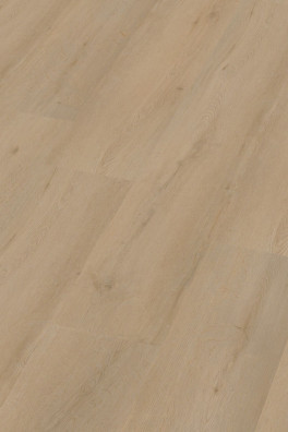 Ambiant Vivero Beige 1824 Ambiant Vivero Beige 1824