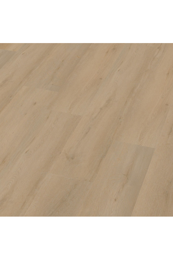 Ambiant Vivero Beige 1824 Ambiant Vivero Beige 1824