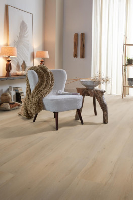 Ambiant Vivero Beige 1824 Ambiant Vivero Beige 1824