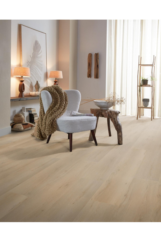 Ambiant Vivero Beige 1824 Ambiant Vivero Beige 1824