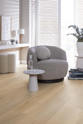 Ambiant Vivero Beige 1824 Ambiant Vivero Beige 1824
