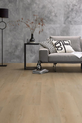 Ambiant Vivero Beige 1824 Ambiant Vivero Beige 1824