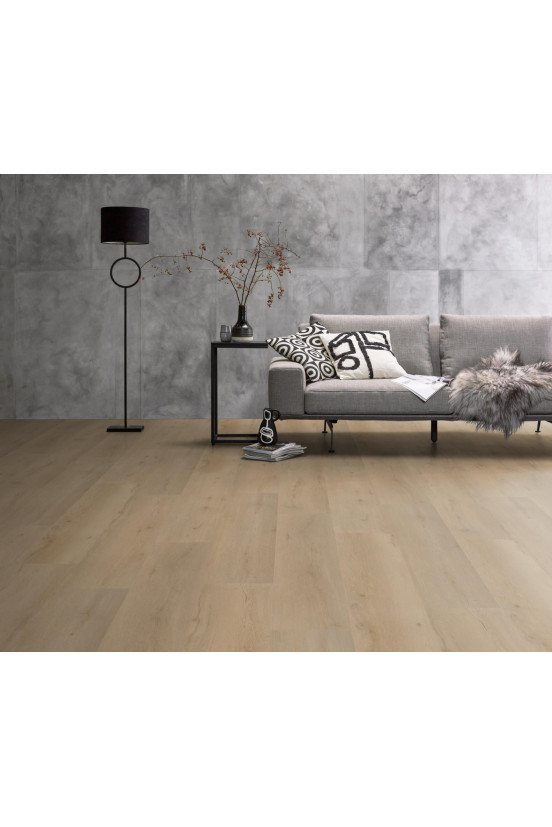 Ambiant Vivero Beige 1824 Ambiant Vivero Beige 1824