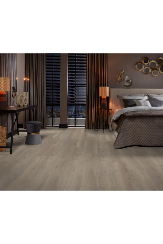 Ambiant Vivero Light Oak 1820 Ambiant Vivero Light Oak 1820