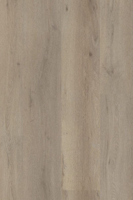 Ambiant Rigid Click Vivero Light Oak 2820