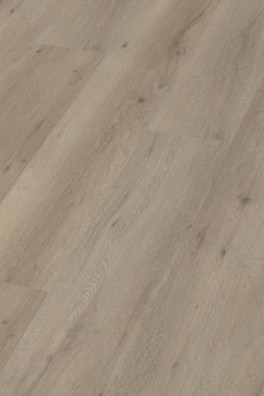 Ambiant Rigid Click Vivero Light Oak 2820 Ambiant Rigid Click Vivero Light Oak 2820