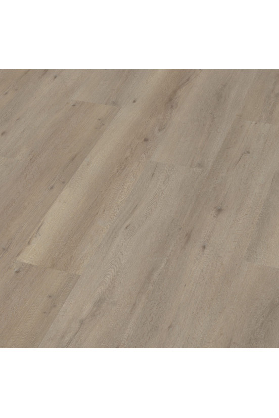 Ambiant Rigid Click Vivero Light Oak 2820 Ambiant Rigid Click Vivero Light Oak 2820