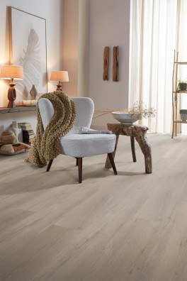 Ambiant Rigid Click Vivero Light Oak 2820 Ambiant Rigid Click Vivero Light Oak 2820