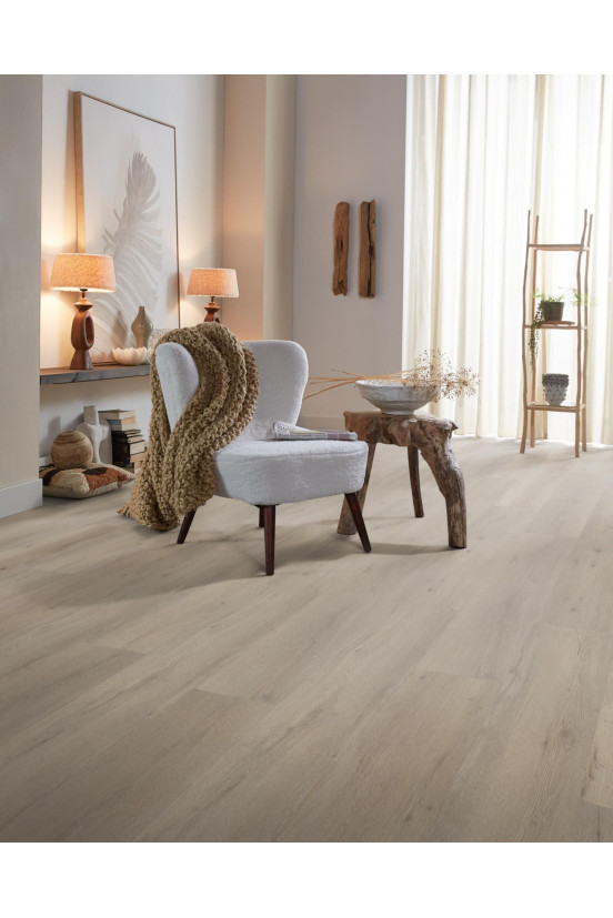 Ambiant Rigid Click Vivero Light Oak 2820 Ambiant Rigid Click Vivero Light Oak 2820