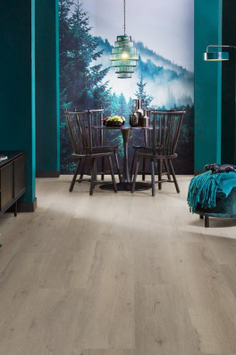 Ambiant Rigid Click Vivero Light Oak 2820 Ambiant Rigid Click Vivero Light Oak 2820