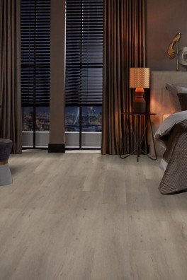 Ambiant Rigid Click Vivero Light Oak 2820 Ambiant Rigid Click Vivero Light Oak 2820