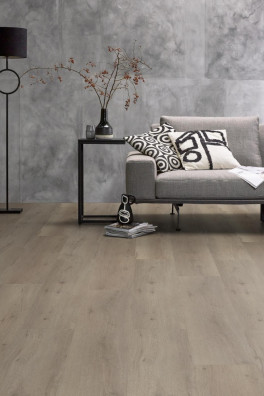 Ambiant Rigid Click Vivero Light Oak 2820 Ambiant Rigid Click Vivero Light Oak 2820
