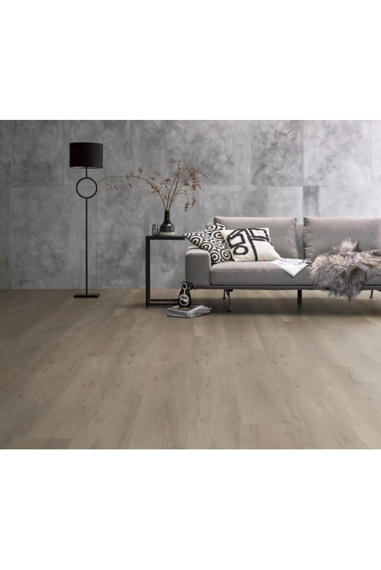 Ambiant Rigid Click Vivero Light Oak 2820 Ambiant Rigid Click Vivero Light Oak 2820
