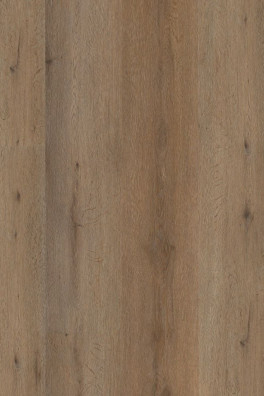 Ambiant Vivero Smoky 1821