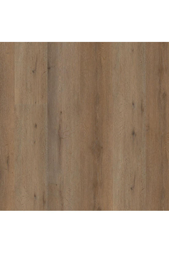 Ambiant Vivero Smoky 1821