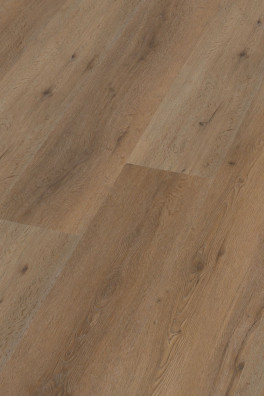 Ambiant Vivero Smoky 1821 Ambiant Vivero Smoky 1821