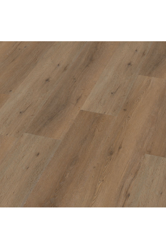 Ambiant Vivero Smoky 1821 Ambiant Vivero Smoky 1821
