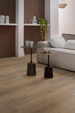 Ambiant Vivero Smoky 1821 Ambiant Vivero Smoky 1821