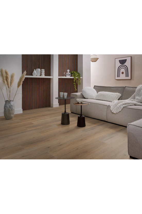 Ambiant Vivero Smoky 1821 Ambiant Vivero Smoky 1821