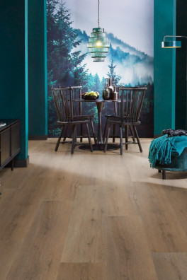 Ambiant Vivero Smoky 1821 Ambiant Vivero Smoky 1821