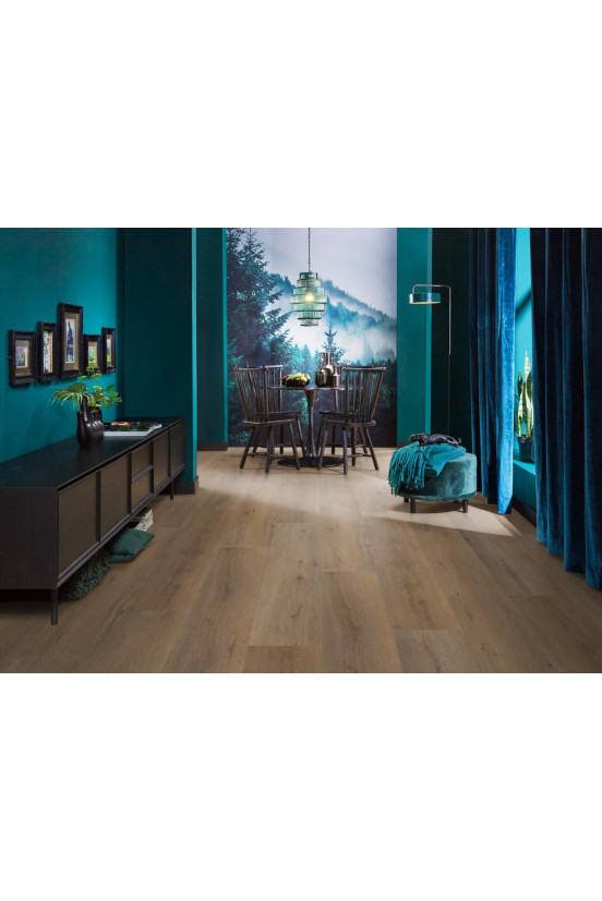 Ambiant Vivero Smoky 1821 Ambiant Vivero Smoky 1821