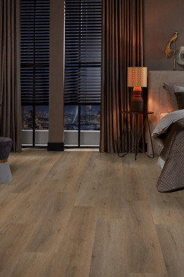Ambiant Vivero Smoky 1821 Ambiant Vivero Smoky 1821