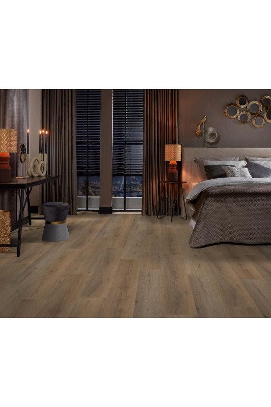 Ambiant Vivero Smoky 1821 Ambiant Vivero Smoky 1821