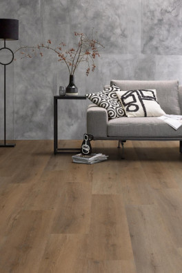 Ambiant Vivero Smoky 1821 Ambiant Vivero Smoky 1821