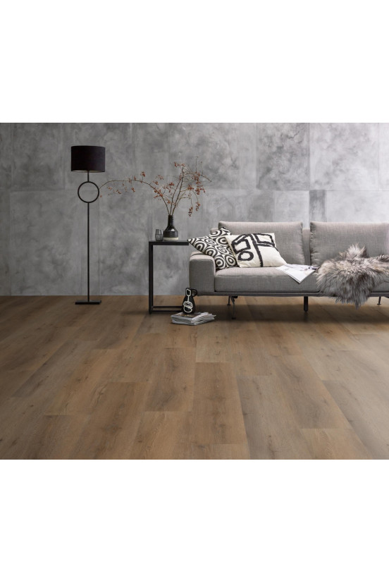 Ambiant Vivero Smoky 1821 Ambiant Vivero Smoky 1821