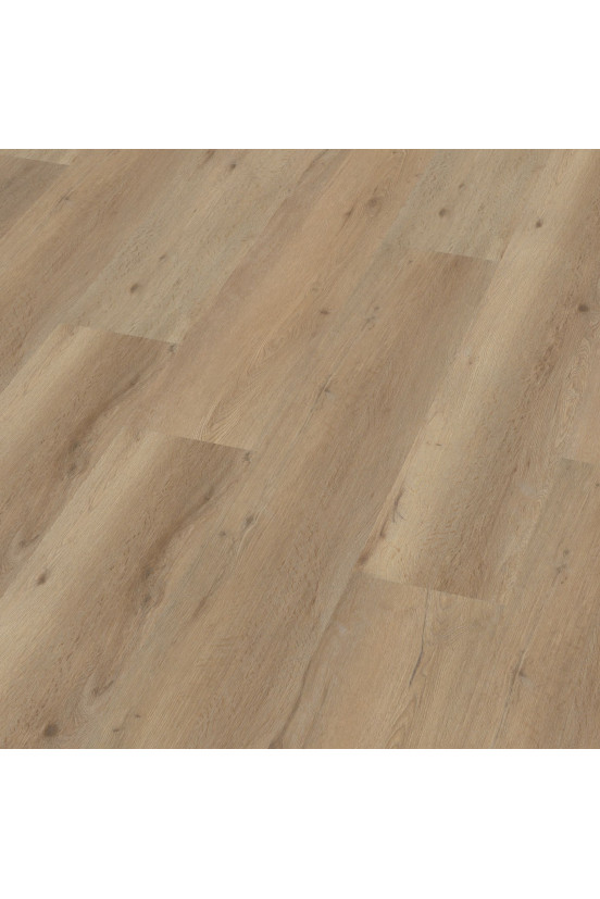 Ambiant Rigid Click Vivero Natural Oak 2822 Ambiant Rigid Click Vivero Natural Oak 2822
