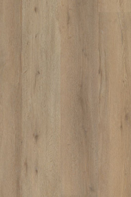Ambiant Vivero Natural Oak 1822