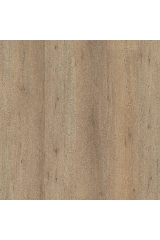 Ambiant Vivero Natural Oak 1822