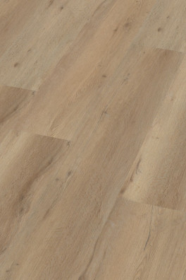 Ambiant Vivero Natural Oak 1822