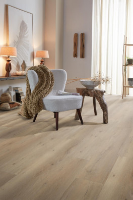 Ambiant Vivero Natural Oak 1822