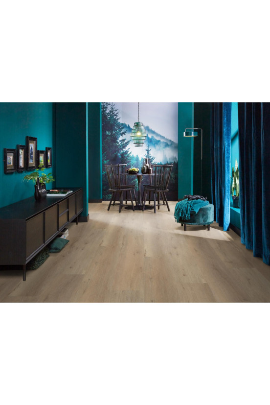 Ambiant Vivero Natural Oak 1822