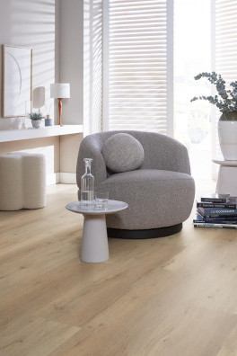 Ambiant Vivero Natural Oak 1822