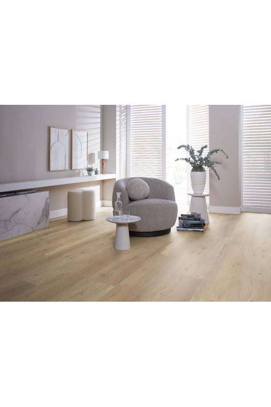Ambiant Vivero Natural Oak 1822