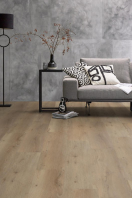 Ambiant Vivero Natural Oak 1822