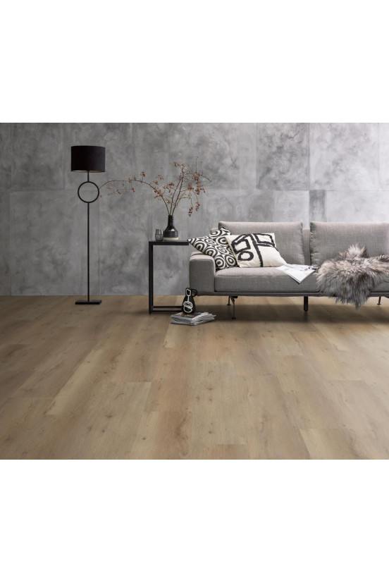 Ambiant Vivero Natural Oak 1822