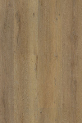 Ambiant Vivero Dark Oak 1823