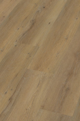 Ambiant Vivero Dark Oak 1823 Ambiant Vivero Dark Oak 1823