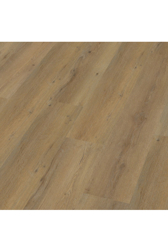 Ambiant Vivero Dark Oak 1823 Ambiant Vivero Dark Oak 1823