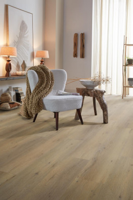 Ambiant Vivero Dark Oak 1823 Ambiant Vivero Dark Oak 1823