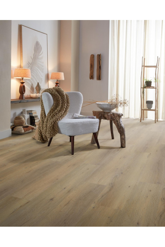 Ambiant Vivero Dark Oak 1823 Ambiant Vivero Dark Oak 1823