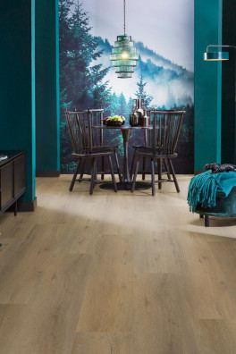 Ambiant Vivero Dark Oak 1823 Ambiant Vivero Dark Oak 1823